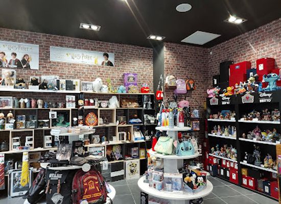 france/strasbourg/petite-france/shop/so-geek