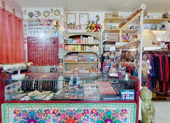 spain/granada/shop/kerala-granada-tienda-de-articulos-que-te-conectan-con-la-cultura-oriental