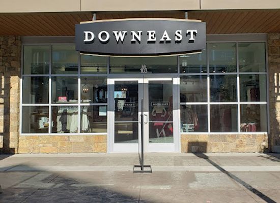 idaho/rexburg/shop/downeast