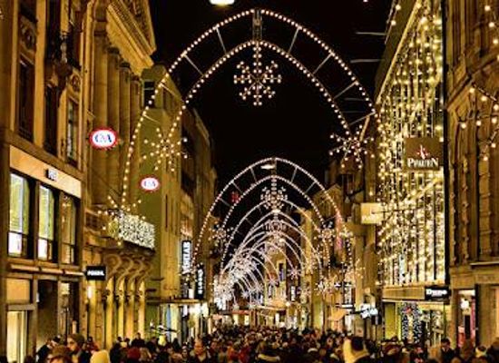 switzerland/basel/shop/freie-str