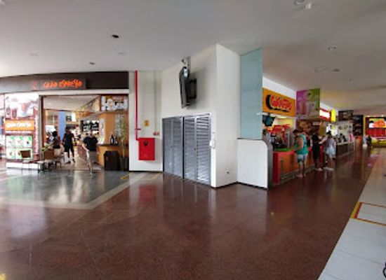 brazil/planalto-central/shop/shopping-pier-21