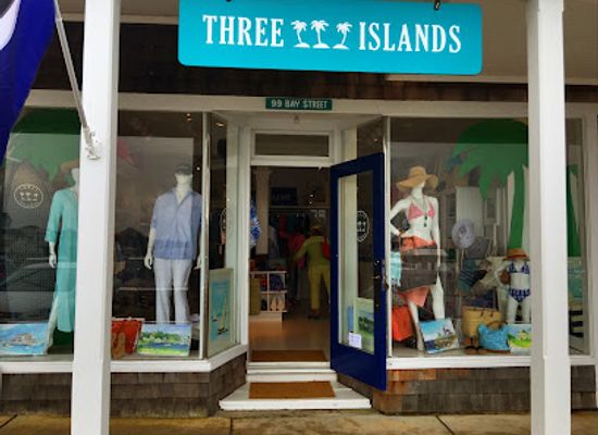 rhode-island/napatree-point-conservation-area/shop/three-islands