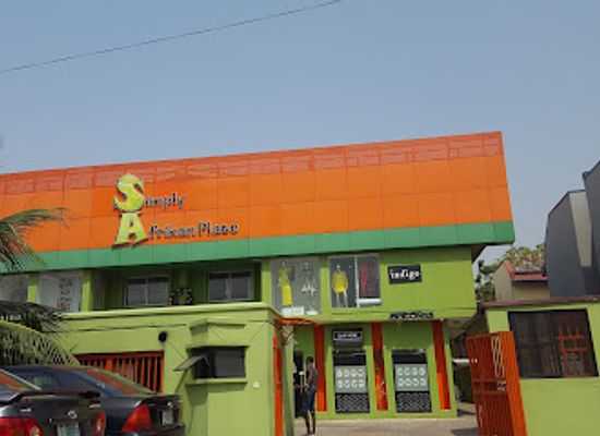 nigeria/tiv/shop/simply-afrikan-limited