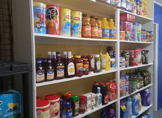 barbados/saint-andrew/shop/de-mount-variety