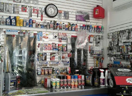 puerto-rico/guanica/shop/tokyo-auto-parts