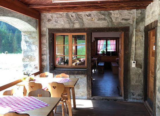 liechtenstein/alp-pradamee-trail/shop/alp-valuna