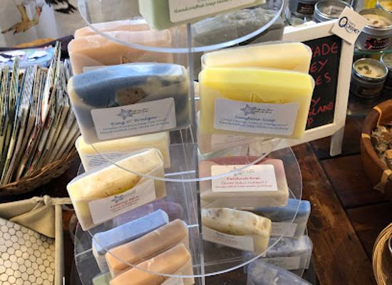 united-kingdom/orkney/shop/orkney-star-island-soap-textiles