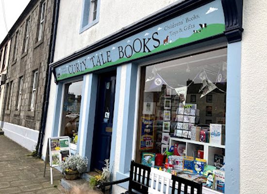 united-kingdom/wigtownshire/shop/foggie-toddle-books