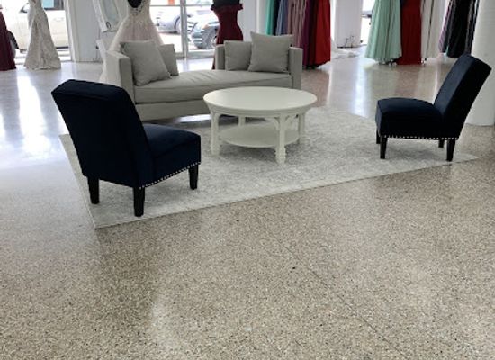 louisiana/bayou-lafourche/shop/the-bridal-corner