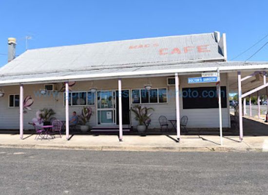 australia/central-highlands/shop/house-of-magnolias