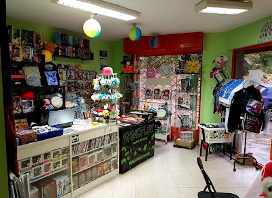 bulgaria/varna-region/shop/tomodachibg