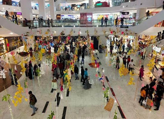 india/coromandel-coast/shop/the-marina-mall