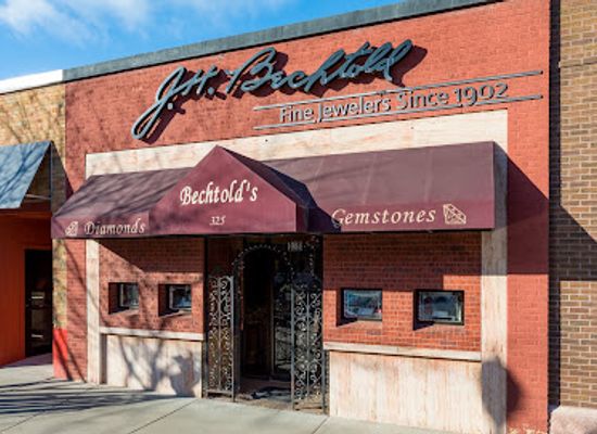 iowa/gitchie-manitou-state-preserve/shop/thomas-james-bechtold-jewelry