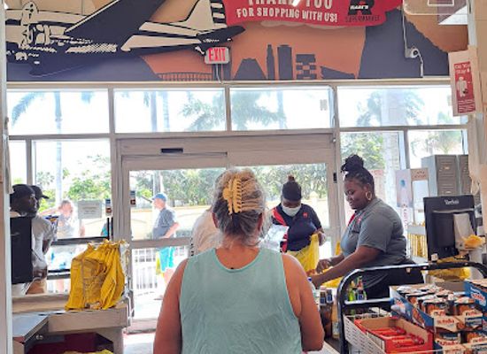 saint-kitts-and-nevis/frigate-bay/shop/ram-s-express-smoke-n-booze-duty-free