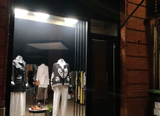 france/toulouse/shop/l-iconoclaste