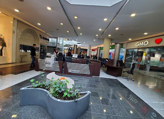 ecuador/northeast-oriente/shop/el-jardin-mall