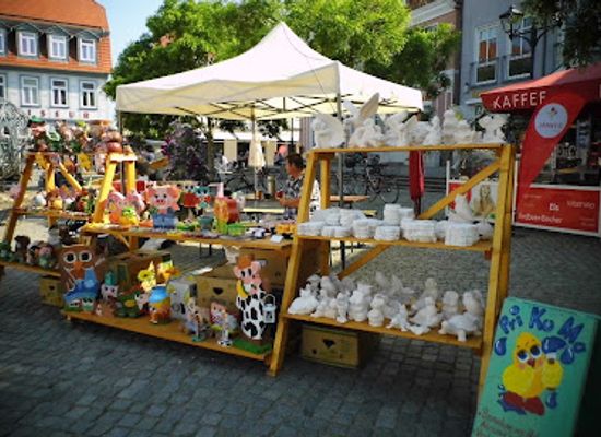 germany/prignitz/shop/prignitzer-kunstmacher