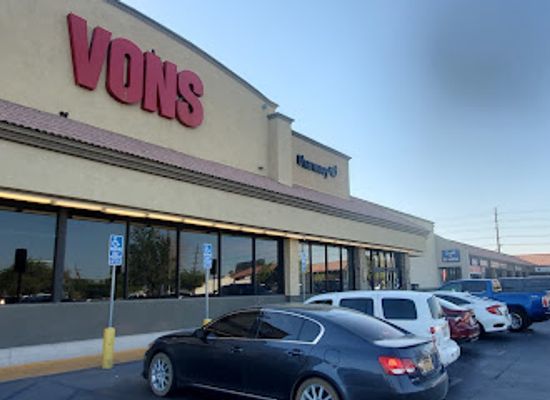 california/imperial-valley/shop/vons