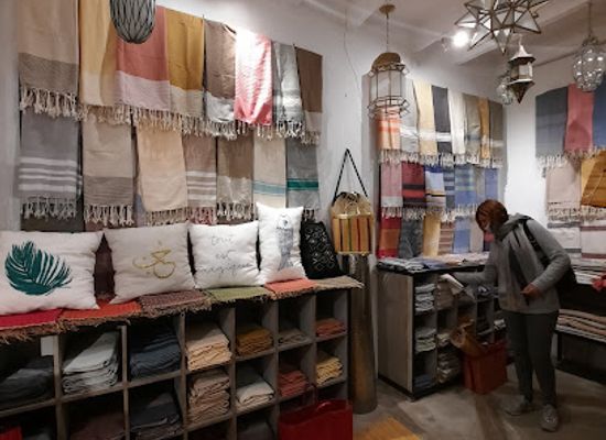 tunisia/the-chott-el-jerid/shop/alef-boutique