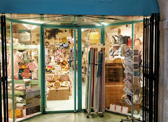 france/montpellier/shop/le-petit-souk-montpellier