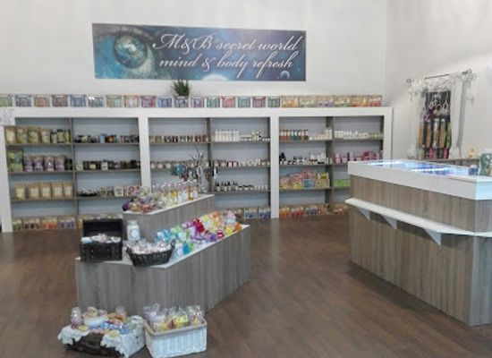 slovakia/liptov/shop/m-b-secret-world