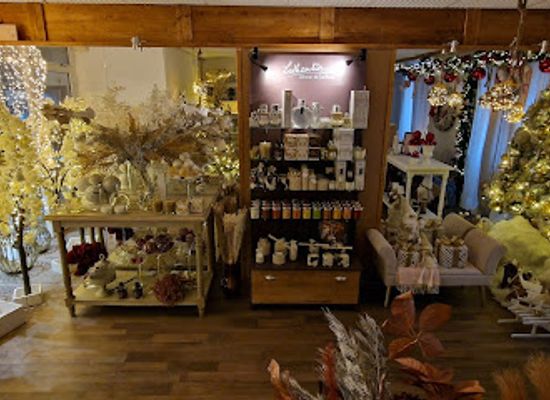 switzerland/neuchatel/shop/amour-cannelle