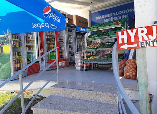 albania/vlora-coast/shop/market-llogorai