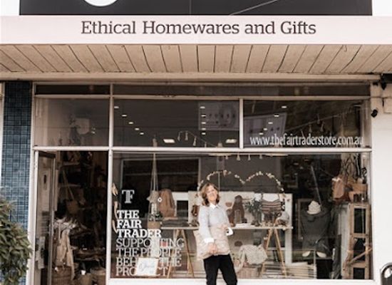 australia/eastern-victoria/shop/the-fair-trader-gifts