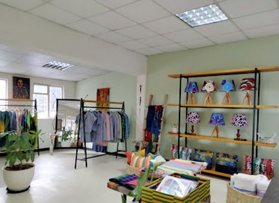 ethiopia/addis-ababa/shop/hanubet-clothing-and-retail-store