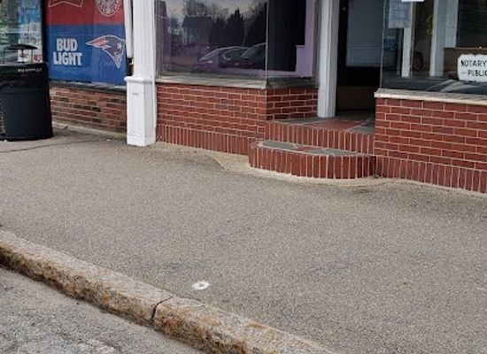 massachusetts/metrowest/shop/the-serendipity-place