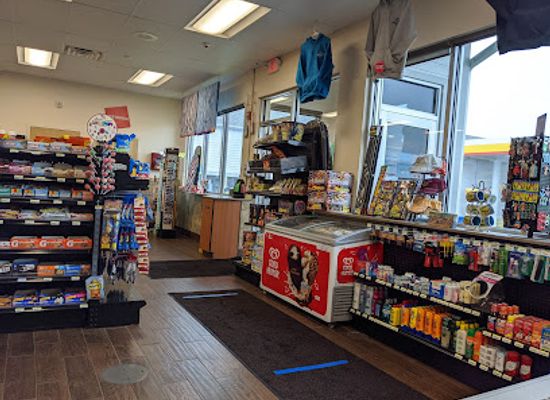rhode-island/narragansett/shop/3d-s-convenience-store