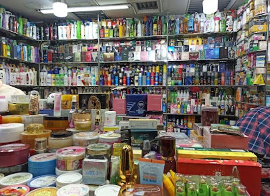 bangladesh/chittagong-hill-tracts/shop/finlay-square