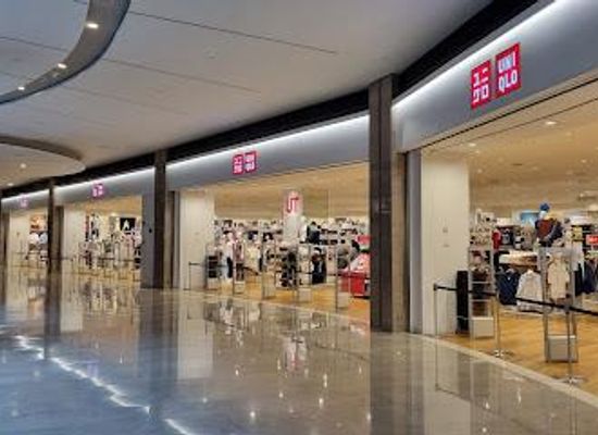 malaysia/kuala-lumpur/shop/skyavenue