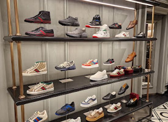 germany/stuttgart/shop/gucci-corner-stuttgart