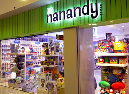 paraguay/asuncion/shop/nanandy-store