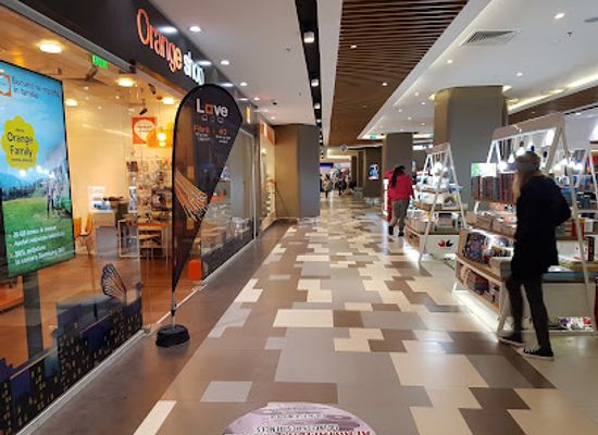 romania/ilfov/shop/bucharest-mall