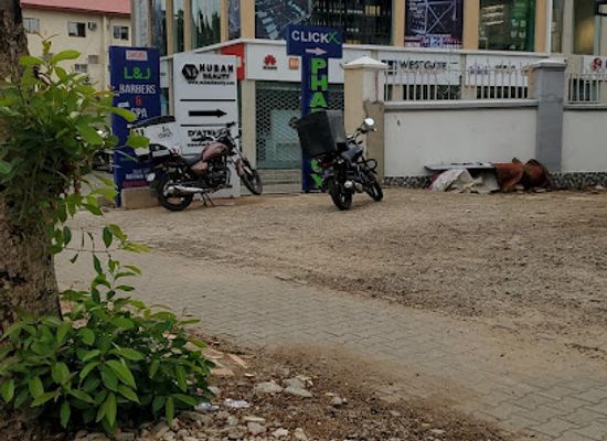 nigeria/owu-forest-reserve/shop/buchanan-mall-aminu-kano-crescent
