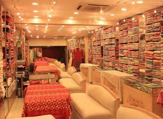 india/jharkhand/shop/unique-centre-designer-clothing-store