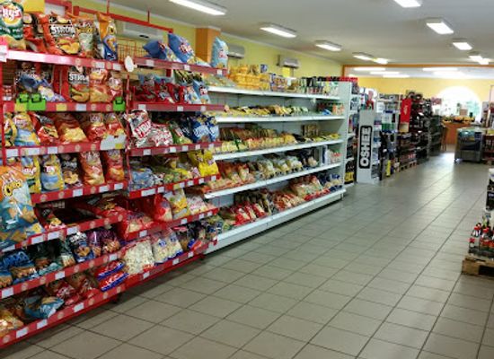 estonia/valga-county/shop/kukemarket