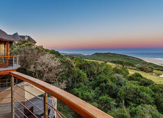 south-africa/sunshine-coast/shop/oceana-beach-and-wildlife-reserve