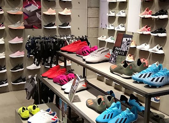 jordan/aqaba-coast/shop/adidas-store-aqaba-downtown