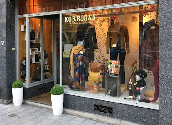 belgium/tournai/shop/korrigan
