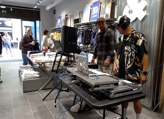 belgium/blankenberge/shop/jack-jones