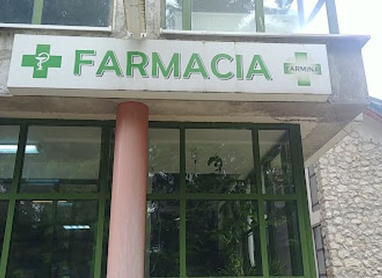romania/poiana-brasov/shop/pharmacy-farmina