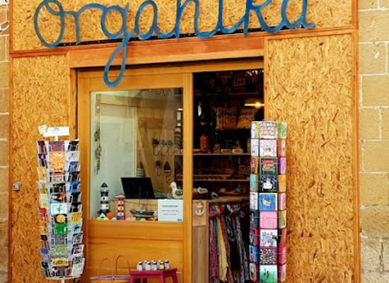 malta/gozo/shop/organika