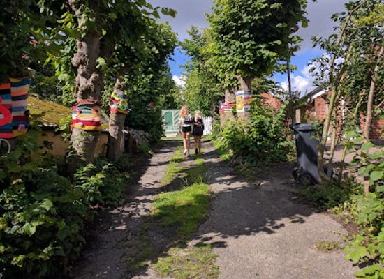 denmark/rebild-national-park/shop/bogby-9520