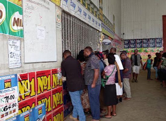 papua-new-guinea/western-highlands/shop/daewon-trading