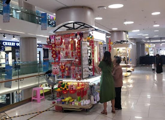 myanmar-burma/yangon-region/shop/junction-city