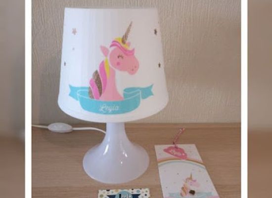 belgium/nieuwpoort/shop/jerlo-creations