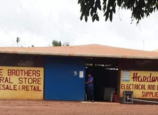 guyana/rupununi/shop/three-brothers-general-store
